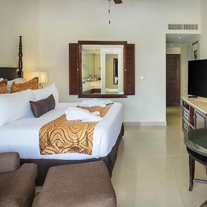 Quarto premium de casal