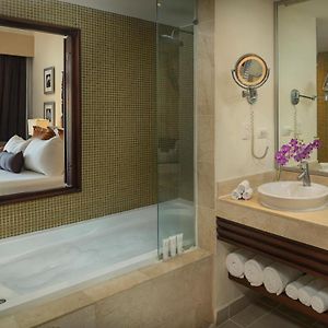 Quarto premium de casal